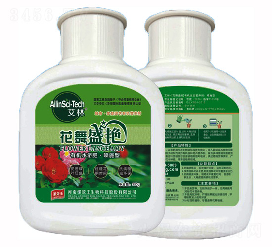 �ЙC���B(t��i)�I�B(y��ng)��-����-�N������