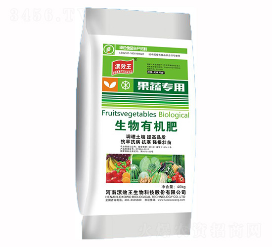 ���ߌ��������ЙC(j��)��-�N������