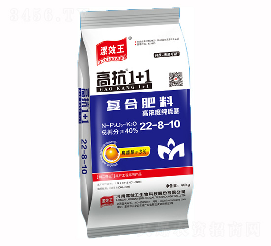 �߿�1+1�S�����(f��)�Ϸ���-�N������