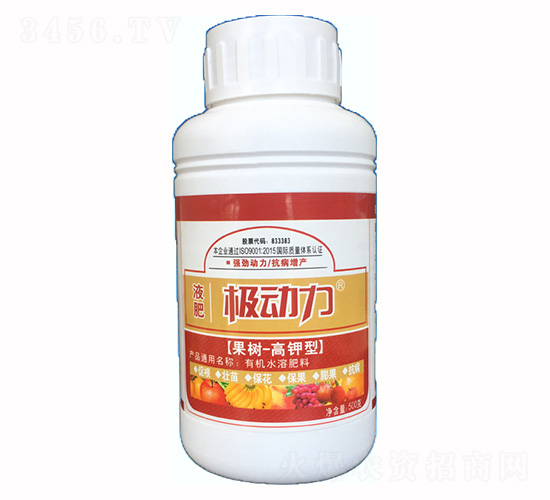 �O�������������͡��ЙC(j��)ˮ�ܷ���-�N������