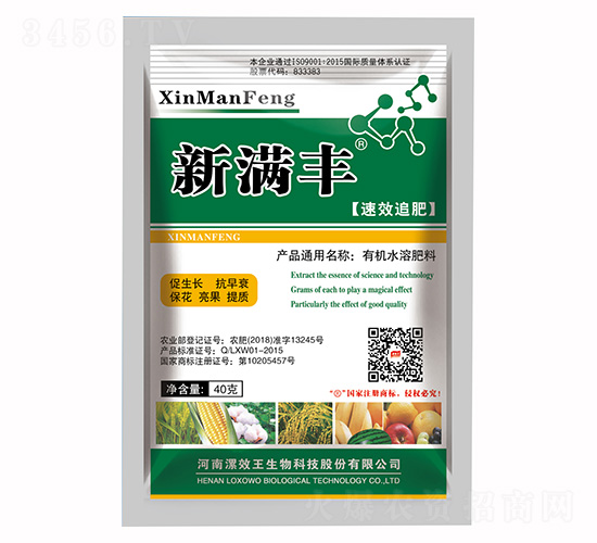 �M�S�ЙC(j��)ˮ�ܷ���-�N������