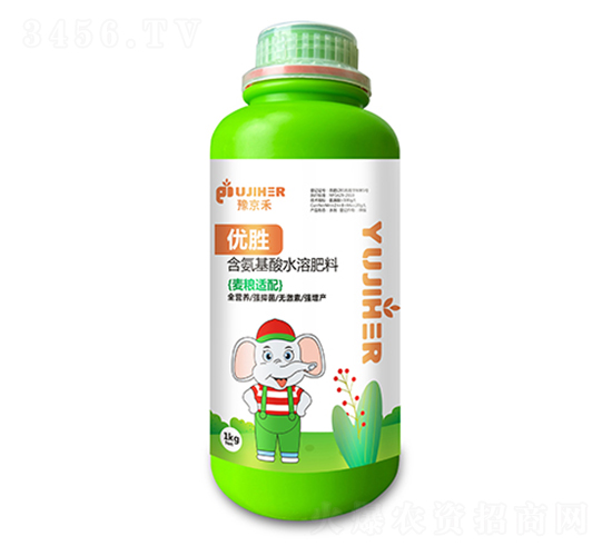 1kg���Z�m�䃞(y��u)�ٺ�������ˮ�ܷ���-ԥ����-��������