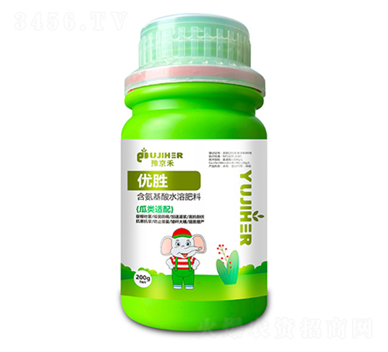 �Ϲ��m�䃞(y��u)�ٺ�������ˮ�ܷ���-ԥ����-��������