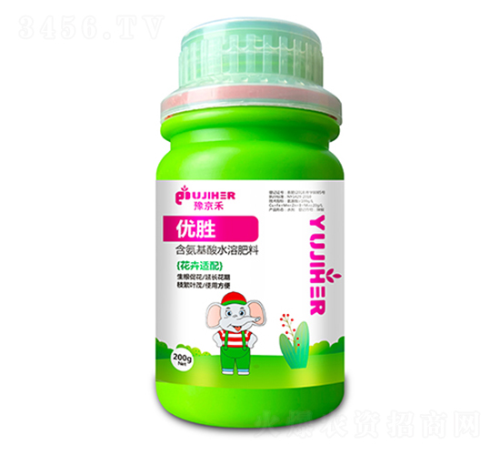 �����m�䃞(y��u)�ٺ�������ˮ�ܷ���-ԥ����-��������