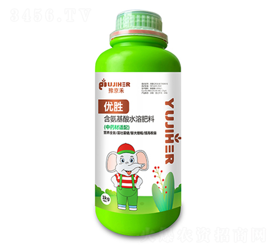 1kg��ˎ���m�䃞(y��u)�ٺ�������ˮ�ܷ���-ԥ����-��������