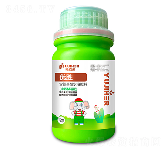 ��ˎ���m�䃞(y��u)�ٺ�������ˮ�ܷ���-ԥ����-��������