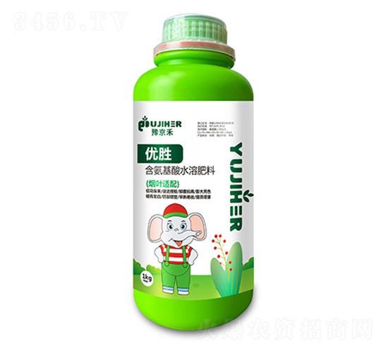 1kg���~�m�䃞(y��u)�ٺ�������ˮ�ܷ���-ԥ����-��������