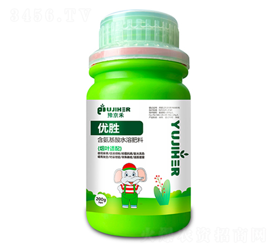 ���~�m�䃞(y��u)�ٺ�������ˮ�ܷ���-ԥ����-��������