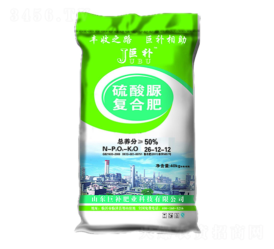 �������(f��)�Ϸ�26-12-12-���a