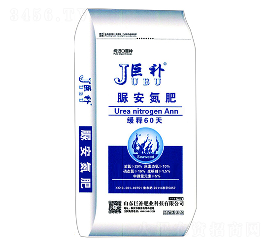 �尲����-���a(b��)