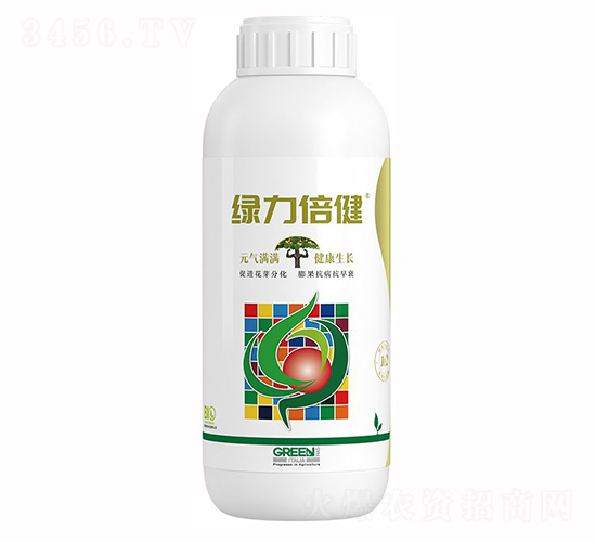 �G������-��ţ�r(n��ng)�I(y��)