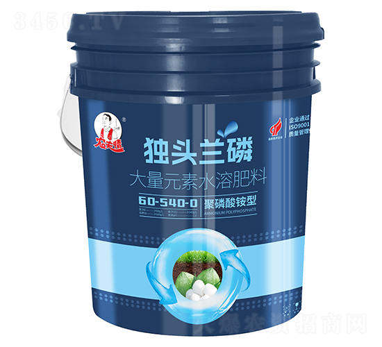 ��(d��)�^�m�״���Ԫ��ˮ�ܷ���60-540-0-�r(n��ng)����