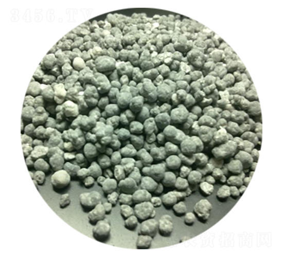 ���^�����}-�|�����B(t��i)