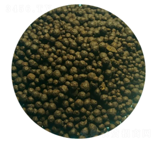 有機無機肥料8-8-8-億果生態(tài)