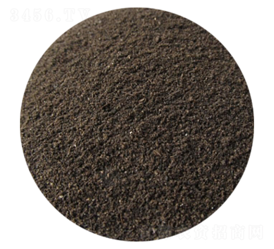 ��ĩ�ЙC��-�|�����B(t��i)