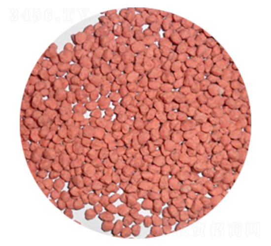 復合肥16-16-16-億果生態(tài)