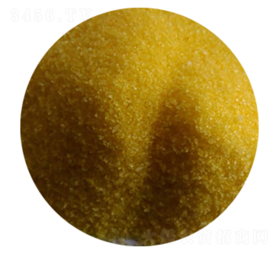 水溶肥料13-30-23+TE-億果生態(tài)