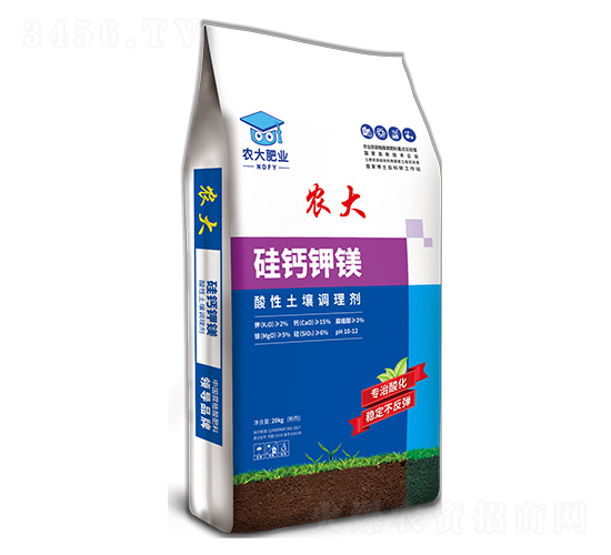 ���}��V���������{(di��o)�턩-�r(n��ng)�]�ʘI(y��)