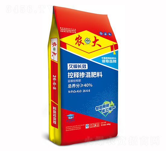 ��ጓ����26-6-8-�r�]�ʘI(y��)