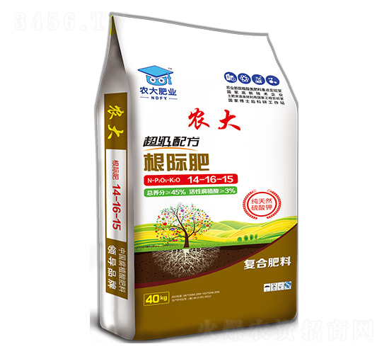 �����䷽���H��14-16-15-�r(n��ng)�]�ʘI(y��)