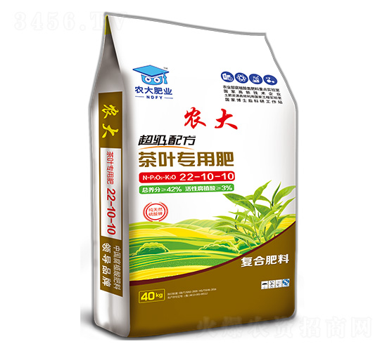 �����䷽���~���÷�22-10-10-�r(n��ng)�]�ʘI(y��)