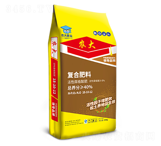 ��ֲ���(f��)�Ϸ�18-10-12-�r(n��ng)�]�ʘI(y��)