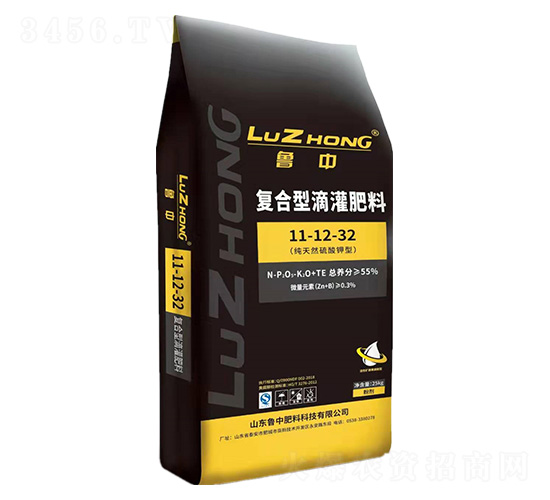 �ͺ��͵ι����11-12-32-�r�]�ʘI(y��)