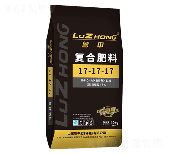 ��ֲ���(f��)�Ϸ�17-17-17-�r(n��ng)�]�ʘI(y��)