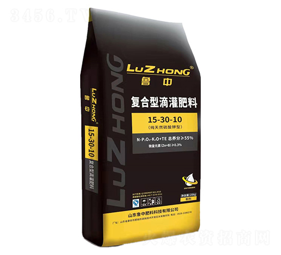 ��(f��)���͵ι����15-30-10-�r(n��ng)�]�ʘI(y��)