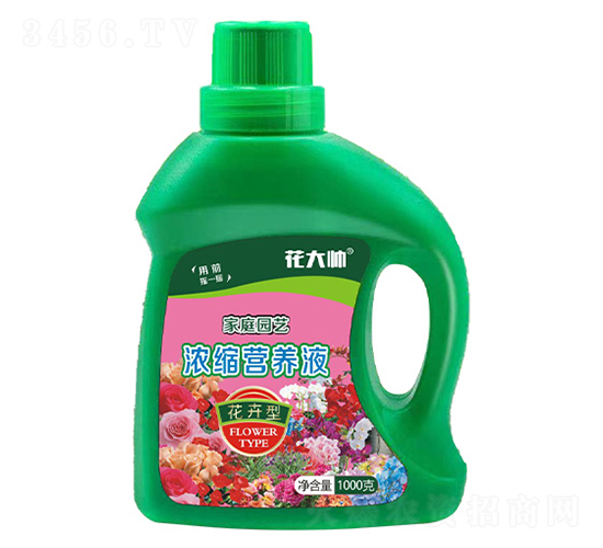 �����͝�s�I�B(y��ng)Һ-����-�G�ַʘI(y��)