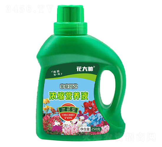 �m���͝�s�I�B(y��ng)Һ-����-�G�ַʘI(y��)