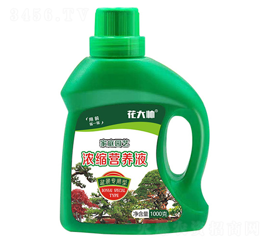 �辰�����͝�s�I(y��ng)�B(y��ng)Һ-����-�G�ַʘI(y��)