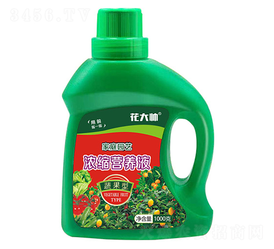 �߹��͝�s�I(y��ng)�B(y��ng)Һ-����-�G�ַʘI(y��)