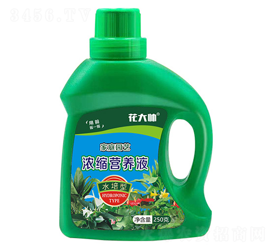 ˮ���͝�s�I�B(y��ng)Һ-����-�G�ַʘI(y��)