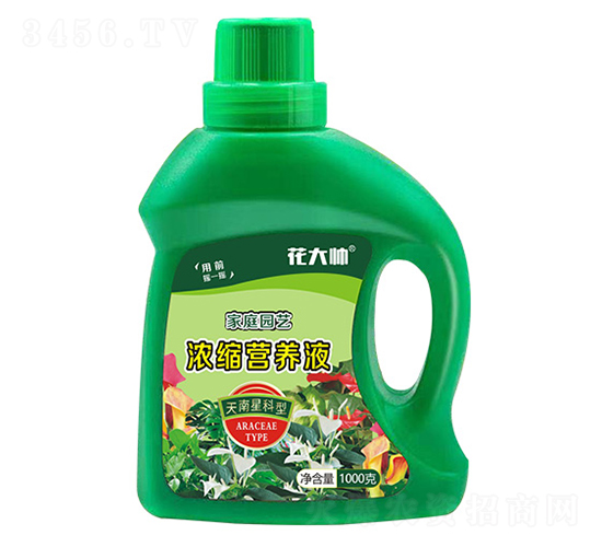 �����ǿ��͝�s�I�B(y��ng)Һ-����-�G�ַʘI(y��)