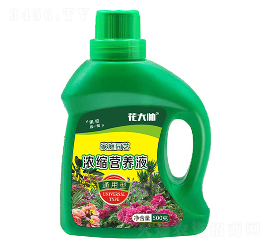 ͨ���͝�s�I�B(y��ng)Һ-����-�G�ַʘI(y��)