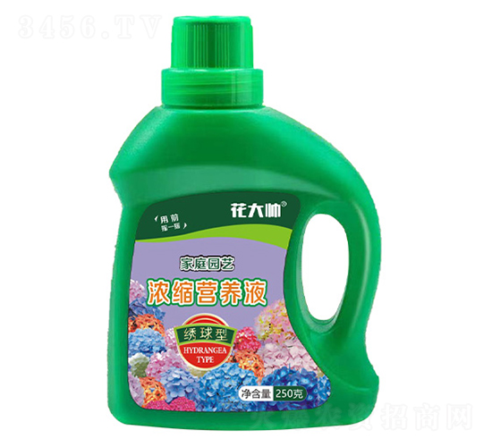 �C���͝�s�I�B(y��ng)Һ-����-�G�ַʘI(y��)