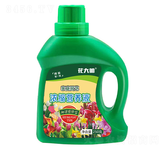 �N��ֲ���͝�s�I�B(y��ng)Һ-����-�G�ַʘI(y��)