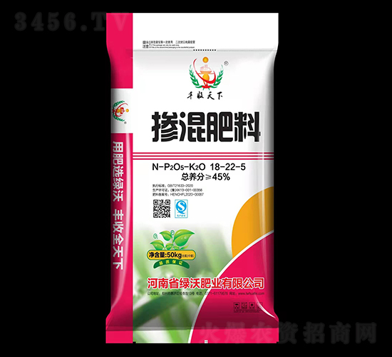 �������18-22-5-�G�ַʘI(y��)