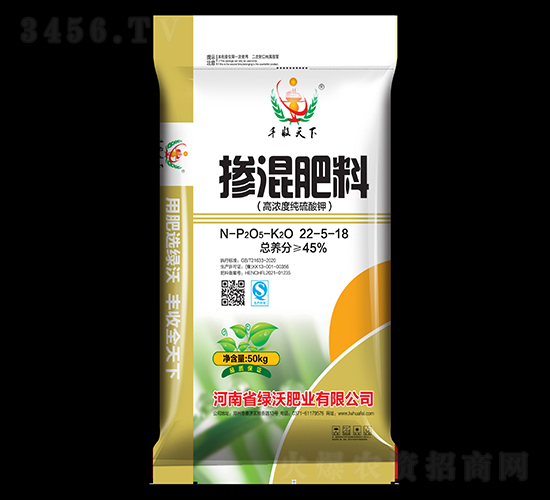 �������22-5-18-�G�ַʘI(y��)