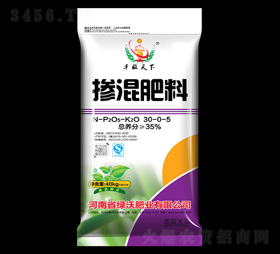 �������30-0-5-�G�ַʘI(y��)