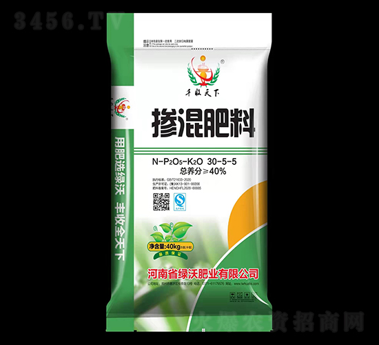 �������30-5-5-�G�ַʘI(y��)