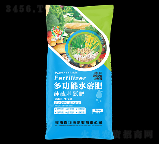 ���������-�G�ַʘI(y��)