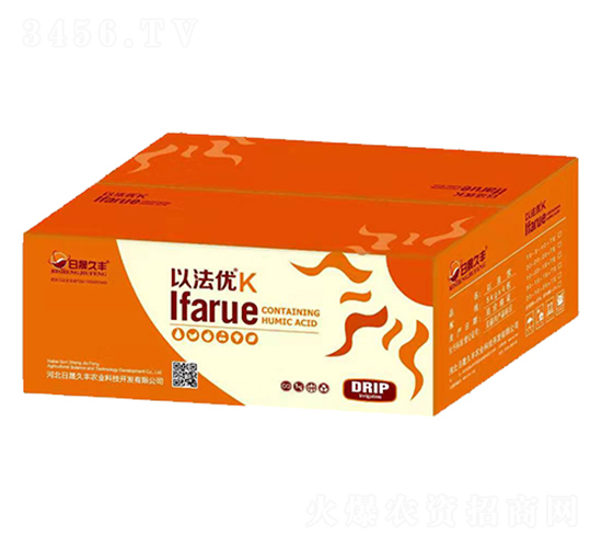 �Է���(y��u)��Kˮ�ܷ���-���ɾ��S