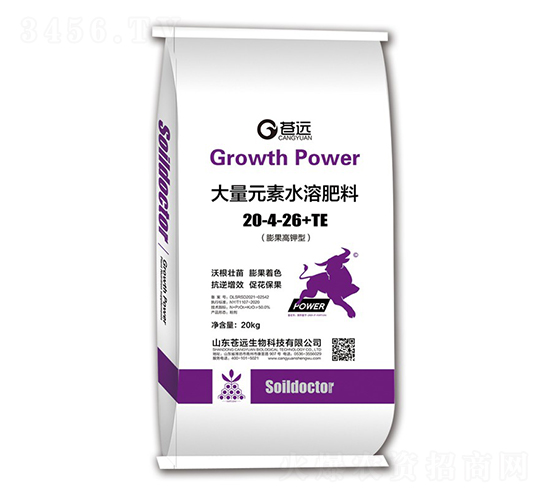 ����Ԫ��ˮ�ܷ�20-4-26+TE-�n�h����