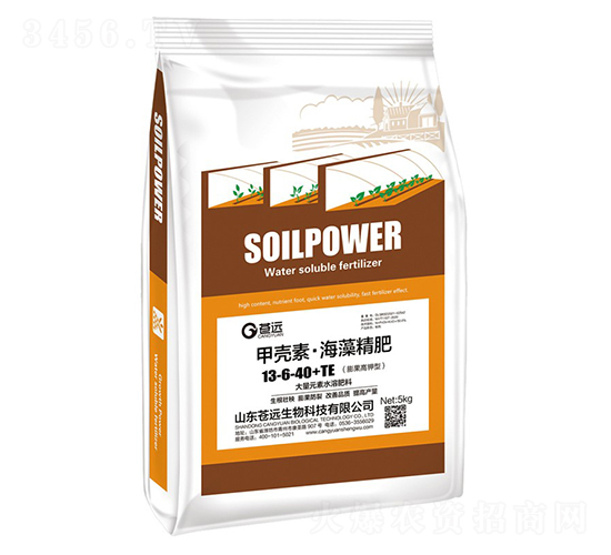 �ך��ء����徫��13-6-40+TE-�n�h����