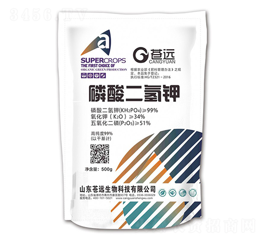 500g��������-�n�h(yu��n)����