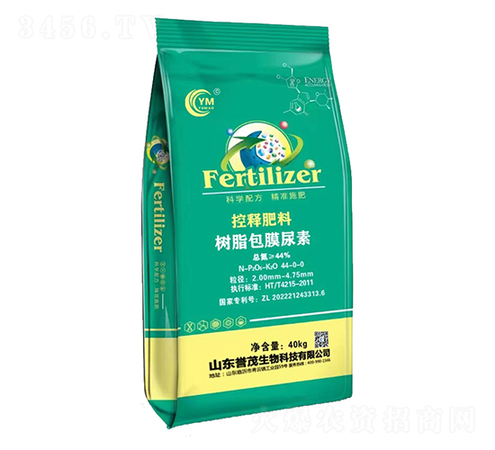 ��֬-�۰�����Ĥ����-�u(y��)ï����