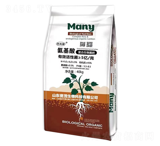 �������(f��)���������-�uï����