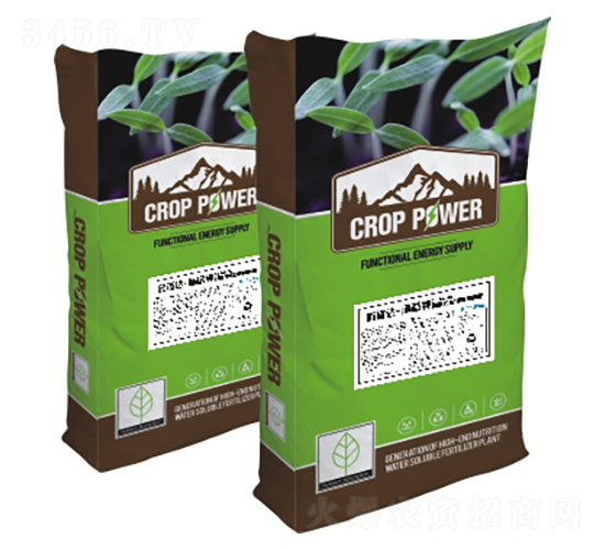 硝酸鉀-施道達(dá)